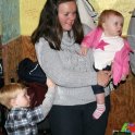 Tyler, Kelly, and Kylee